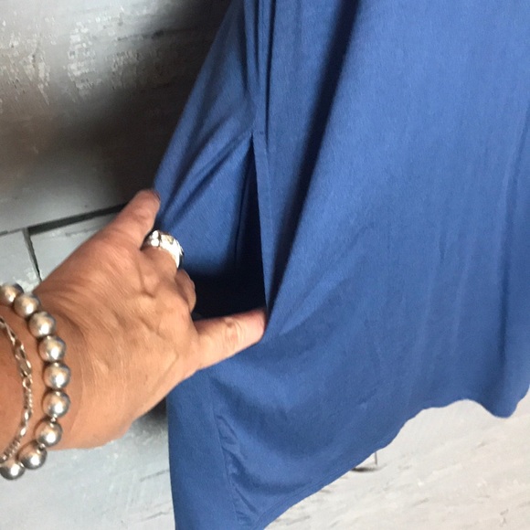 Super Cute & comfy dress - Picture 4 of 5